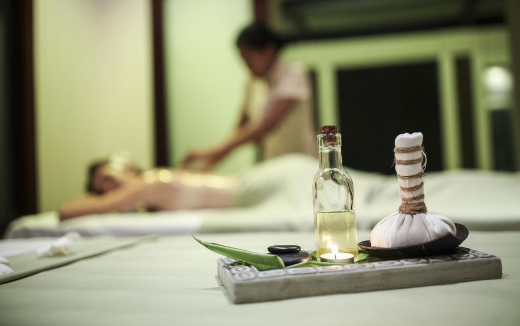 Pulchra Resort Danang Cameră foto
